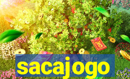 sacajogo