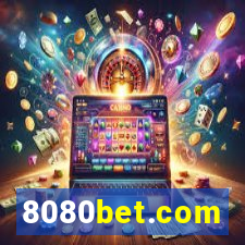 8080bet.com