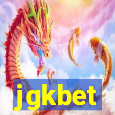 jgkbet