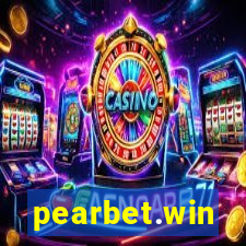 pearbet.win