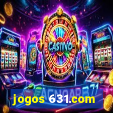 jogos 631.com