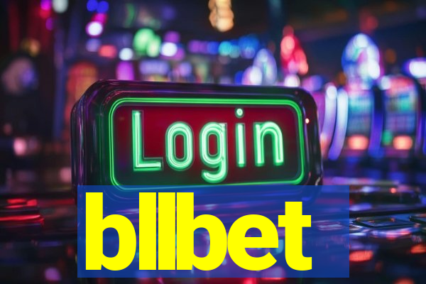 bllbet