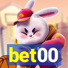 bet00