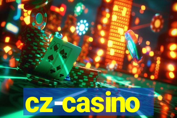 cz-casino