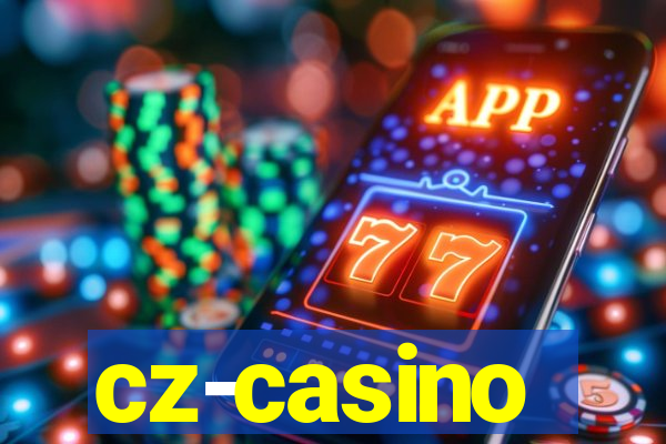 cz-casino