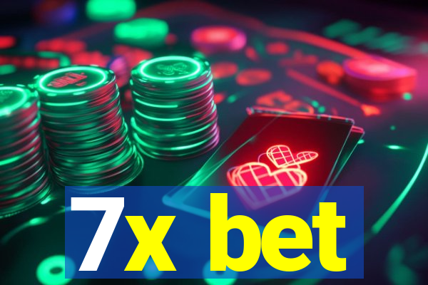 7x bet