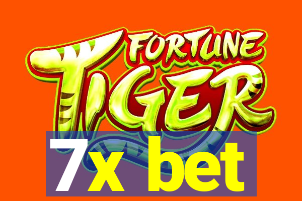 7x bet