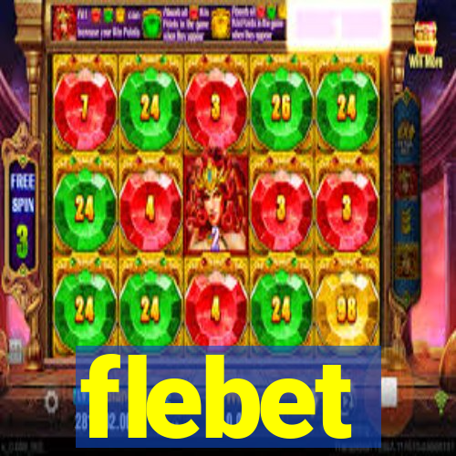 flebet