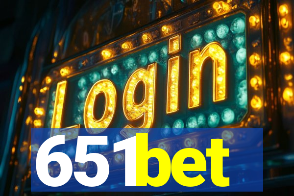 651bet