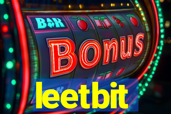 leetbit