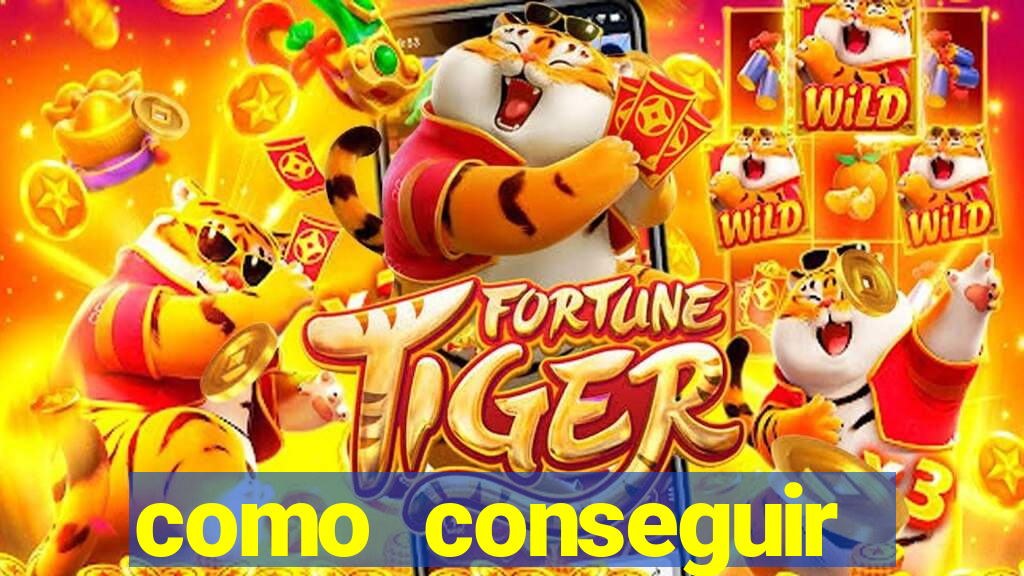 como conseguir ganhar no jogo do tigre