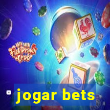 jogar bets