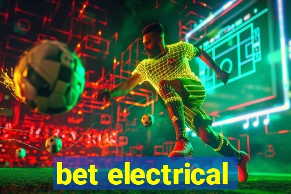 bet electrical