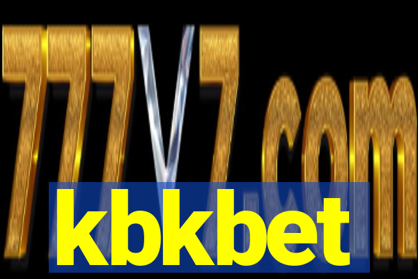 kbkbet