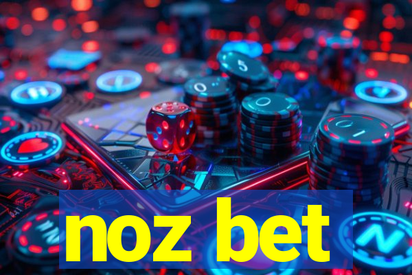 noz bet