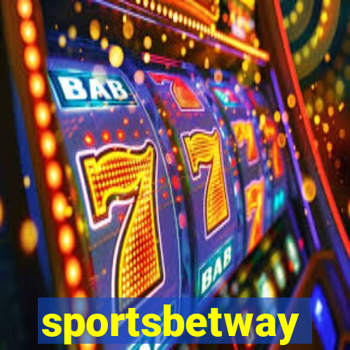 sportsbetway