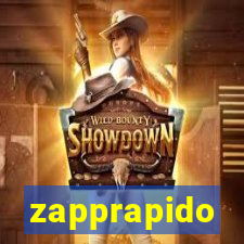 zapprapido