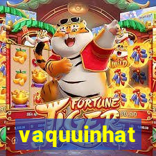 vaquuinhat