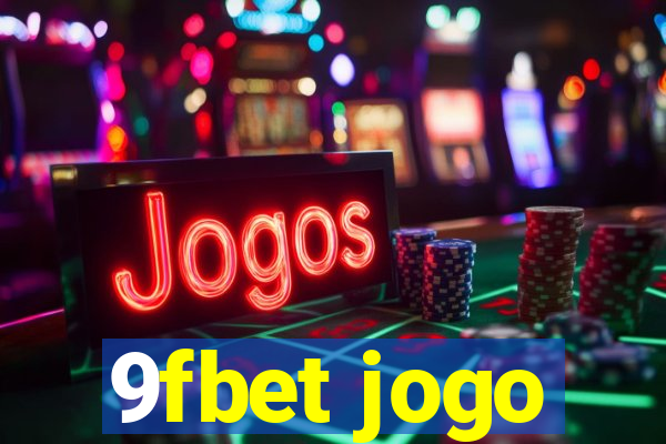 9fbet jogo