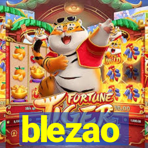 blezao