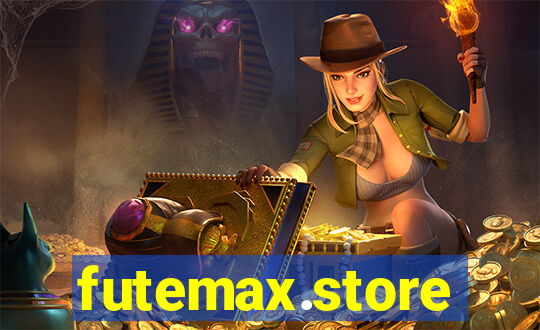 futemax.store