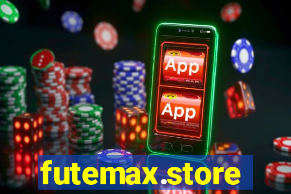 futemax.store