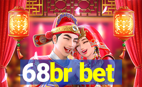 68br bet