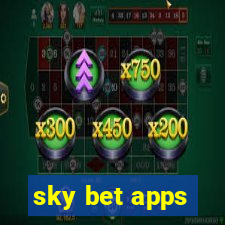 sky bet apps