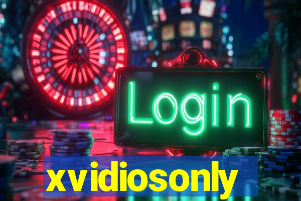 xvidiosonly