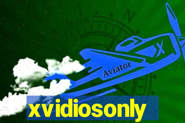 xvidiosonly