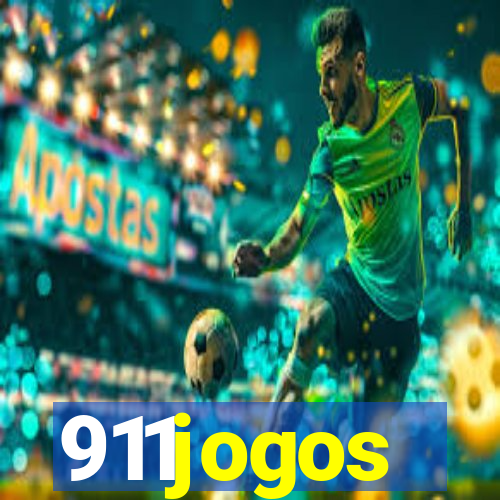 911jogos