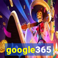 google365