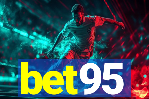 bet95