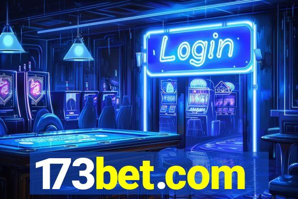 173bet.com