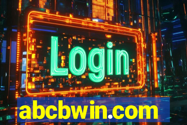 abcbwin.com