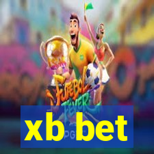 xb bet