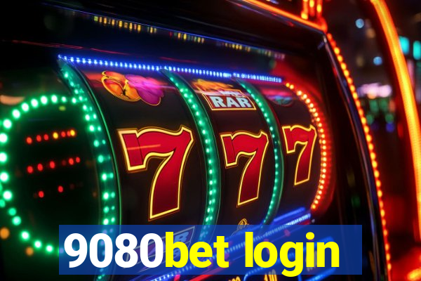 9080bet login