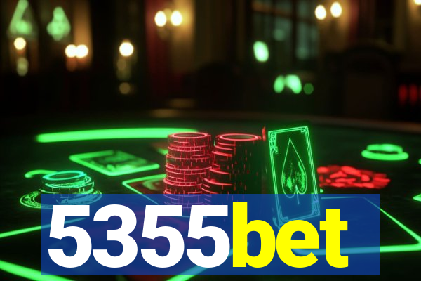 5355bet