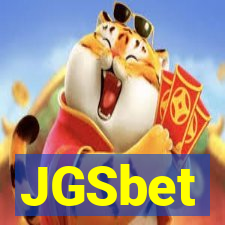 JGSbet