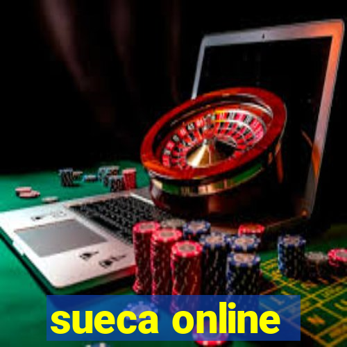 sueca online