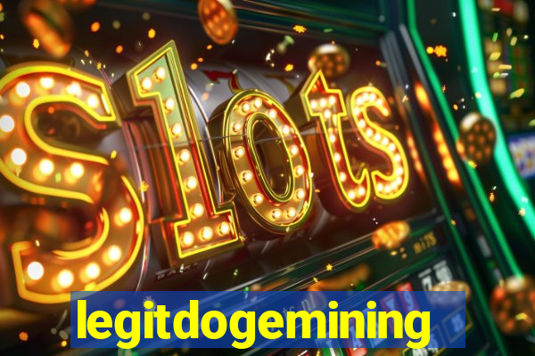 legitdogemining.com