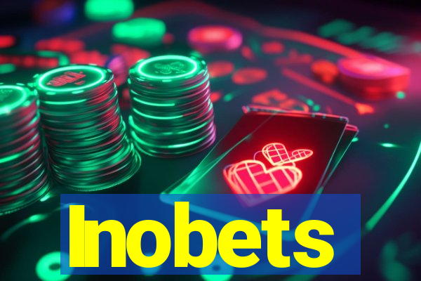 Inobets