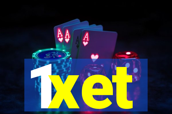 1xet