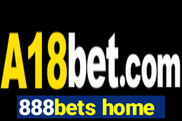 888bets home