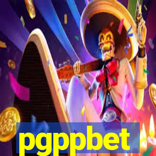 pgppbet