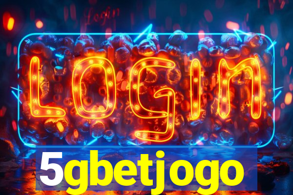 5gbetjogo