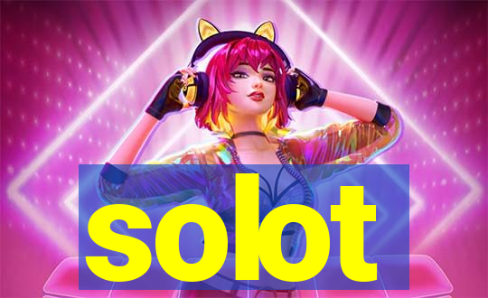 solot