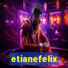 etianefelix