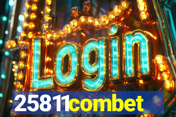 25811combet