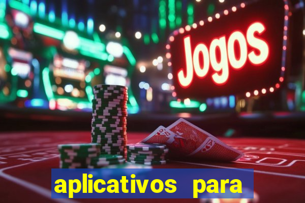 aplicativos para baixar jogos hackeados